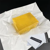 Gliú Hot Melt Do Mhálaí Ríomhphoist